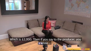 Сексуальные девушки в порно - British Amateur Candy Sexton Ass Fingering & Creampie на HOT-GIRLS-PORN.COM