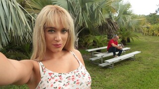 Сексуальные девушки в порно - Snatchchat Reverse Cowgirl: Sean Lawless Rides Hard на HOT-GIRLS-PORN.COM