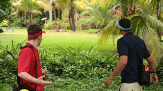 Сексуальные девушки в порно -  Short Hair Golf Fun  на HOT-GIRLS-PORN.COM