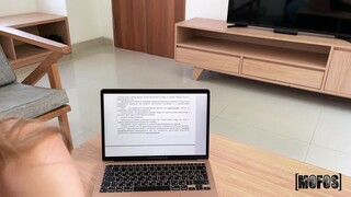 Сексуальные девушки в порно - Straight to Her Ass на HOT-GIRLS-PORN.COM