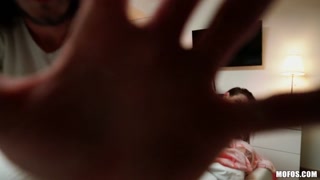 Сексуальные девушки в порно - Initiating Keisha на HOT-GIRLS-PORN.COM