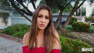 Сексуальные девушки в порно - Paige Owens Enjoys a Cum on Pussy на HOT-GIRLS-PORN.COM