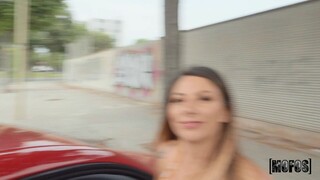 Сексуальные красотки в порно - Jordi El Niño Polla Fucks a Teen in Doggystyle HOT-GIRLS-PORN.COM