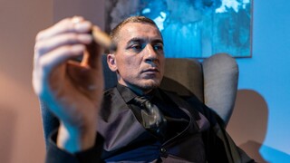 Сексуальные девушки в порно - Blonde babe fucks hard in stockings with cumshot finish на HOT-GIRLS-PORN.COM