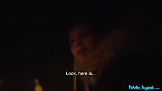 Сексуальные девушки в порно - Cowgirl Fuck in a Public Bathroom на HOT-GIRLS-PORN.COM