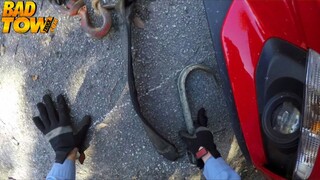 Сексуальные девушки в порно - Big tits and big ass fucked hard in car на HOT-GIRLS-PORN.COM