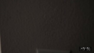 Сексуальные красотки в порно - Eager for Butt Play HOT-GIRLS-PORN.COM