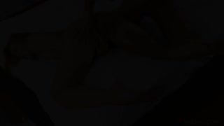 Сексуальные девушки в порно - Hot MOMS in Charge – Wild Threesome & Blowjob Madness на HOT-GIRLS-PORN.COM