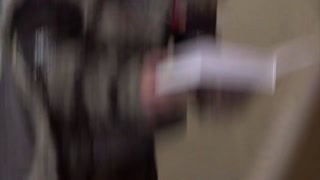 Сексуальные красотки в порно - FAKEhub's Naughty Never Released: Bloopers HOT-GIRLS-PORN.COM