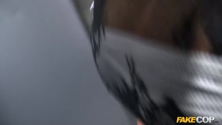 Сексуальные девушки в порно - MILF Licks Ass with Policeman на HOT-GIRLS-PORN.COM