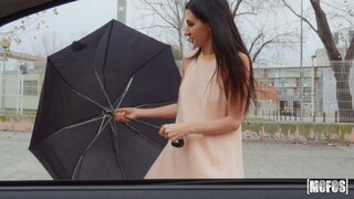 Сексуальные девушки в порно - Small Tits Latina Girl Masturbates на HOT-GIRLS-PORN.COM
