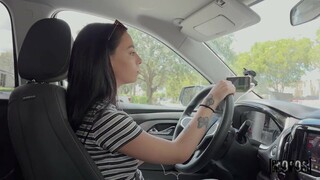 Сексуальные девушки в порно - The Driver's Missionary Madness на HOT-GIRLS-PORN.COM