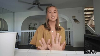 Сексуальные девушки в порно - Going Too Far with Missionary Sex на HOT-GIRLS-PORN.COM