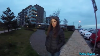 Сексуальные девушки в порно - Sexy Russian Babe Lita Phoenix Sucked на HOT-GIRLS-PORN.COM
