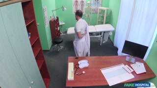 Сексуальные девушки в порно - Standing Doggystyle with a Medical Student на HOT-GIRLS-PORN.COM