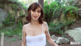 Сексуальные девушки в порно - Missionary Madness with Jordi El Niño на HOT-GIRLS-PORN.COM
