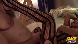 Сексуальные девушки в порно - Midnight Doggystyle with Enhanced Body Brunette на HOT-GIRLS-PORN.COM