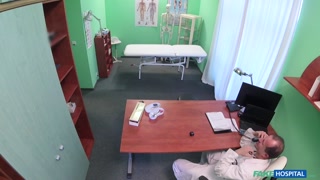 Сексуальные девушки в порно - Medical Experiment: Ass Fingering and Creampie на HOT-GIRLS-PORN.COM
