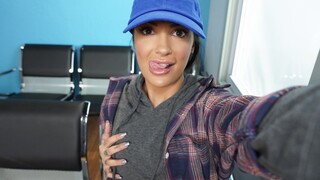 Сексуальные девушки в порно - Spanking and Titty Fucking with Charles на HOT-GIRLS-PORN.COM