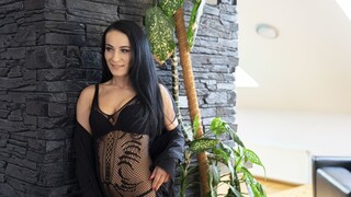 Сексуальные девушки в порно - Wife Rides Husband in Cowgirl на HOT-GIRLS-PORN.COM