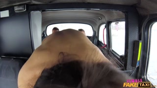 Сексуальные девушки в порно - Marines Fuck in Car - Cowgirl & Handjob to Sloppy Facial на HOT-GIRLS-PORN.COM