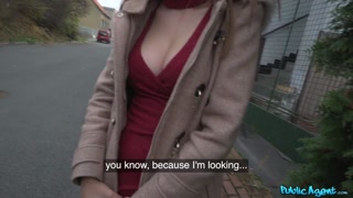 Сексуальные девушки в порно - POV Handjob & Deepthroat from Sexy Italian Redhead на HOT-GIRLS-PORN.COM