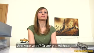 Сексуальные девушки в порно - Reverse Cowgirl Cake Fuck in Office на HOT-GIRLS-PORN.COM