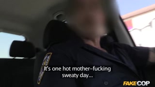 Сексуальные девушки в порно - Reverse Cowgirl with Police Officer на HOT-GIRLS-PORN.COM