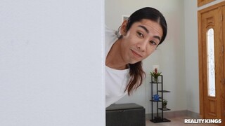 Сексуальные девушки в порно - Cowgirl Dick Riding на HOT-GIRLS-PORN.COM