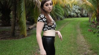 Сексуальные девушки в порно - Missionary Sex with Cameron Minx на HOT-GIRLS-PORN.COM