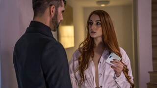 Сексуальные девушки в порно - Anal Sex with Tattooed Redhead на HOT-GIRLS-PORN.COM