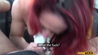 Сексуальные красотки в порно - Piss in the Taxi with My Trainer HOT-GIRLS-PORN.COM