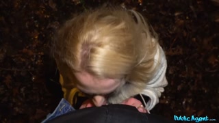 Сексуальные девушки в порно -  European Babe with Tattoo Gets Fucked Hard  на HOT-GIRLS-PORN.COM