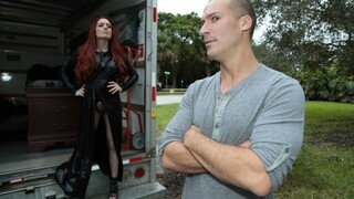 Сексуальные девушки в порно - Cooch Gets Cut Out for Sean's Cock на HOT-GIRLS-PORN.COM