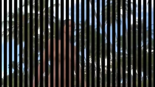 Сексуальные девушки в порно - Angel Dark - Big Tits Brunette in the Sun на HOT-GIRLS-PORN.COM