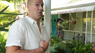 Сексуальные девушки в порно -  Standing Doggystyle with the Hot Neighbor  на HOT-GIRLS-PORN.COM