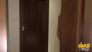 Сексуальные красотки в порно - Yasmeena's Natural Tits and Ass HOT-GIRLS-PORN.COM