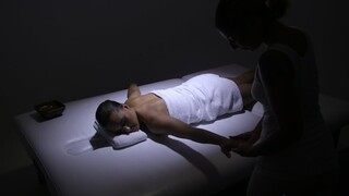 Сексуальные девушки в порно - Wet Lesbian Massage with Oil на HOT-GIRLS-PORN.COM