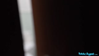 Сексуальные девушки в порно - Reverse Cowgirl with Brunette Babe на HOT-GIRLS-PORN.COM