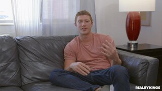 Сексуальные девушки в порно - Hairy Pussy Latina Loves POV на HOT-GIRLS-PORN.COM