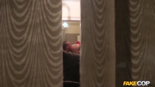 Сексуальные девушки в порно - Deepthroat Double Blowjob with BatCop and SuperCock на HOT-GIRLS-PORN.COM