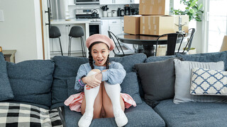 Сексуальные красотки в порно - Petite Teen Makes It Happen HOT-GIRLS-PORN.COM