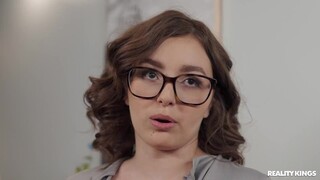 Сексуальные красотки в порно - Cheating Threesome Enjoys Coffee and Fuck HOT-GIRLS-PORN.COM