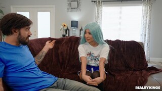 Сексуальные девушки в порно - The Teen's Rise to Fame на HOT-GIRLS-PORN.COM