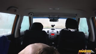 Сексуальные девушки в порно - POV Blowjob with Learner and Ryan Ryder на HOT-GIRLS-PORN.COM