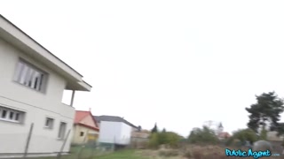 Сексуальные девушки в порно - Cowgirl Fucking with Redhead and Big Cock на HOT-GIRLS-PORN.COM