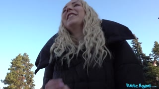 Сексуальные девушки в порно - Natural tit blonde gets missionary fuck на HOT-GIRLS-PORN.COM