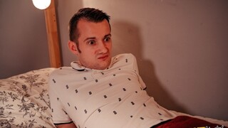 Сексуальные красотки в порно - Czech Girls Get Down HOT-GIRLS-PORN.COM