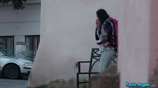 Сексуальные девушки в порно - Stranger Handjobs and Facialises Thai Girl на HOT-GIRLS-PORN.COM