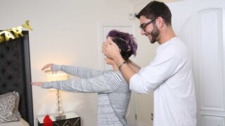 Сексуальные девушки в порно - Jada Stevens Gets Her Pussy Licked and Facial на HOT-GIRLS-PORN.COM
